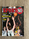 SPORT 80 Nr 43 1985 - FRANK VERCAUTEREN - URBAIN HASAERT - MAMADOU TEW Voetbal - LAURENT FIGNON Wielrennen - ECC Tennis - Sports