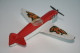 Matchbox Lesney SB17-A Ram Rod, Skybusters, Issued 1976, Scale : 1/64 - Matchbox