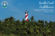 INDIA 2021 *** LIGHTHOUSES OF INDIA - 15 CARDS MNH (**) PHARE LEUCHTTURM LIGHTHOUSE - Lighthouses