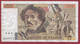 100 Francs "Delacroix" ---1978 ---ALPH -E.6  Dans L 'état - 100 F 1978-1995 ''Delacroix''