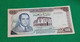 MAROC : Billet De 100 Dirhams (Hassan II) 1970 TTB - Morocco