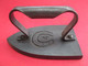 FER A REPASSER ANCIEN FER A CHEVAL 4 - Outils Anciens