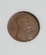USA *1913* Lincoln Cent - Collezioni
