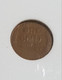 USA *1913* Lincoln Cent - Sammlungen