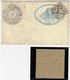 Brazil 1943 naval Club Rio De Janeiro Postcard Maximum Card Centenary Birth Admiral Saldanha Da Gama + Block Of 4 Stamp - Maximumkaarten