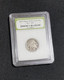 USA *1936 D* Buffalo Nickel - Sammlungen