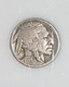 USA *1936 D* Buffalo Nickel - Sammlungen