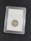 USA *1936 D* Buffalo Nickel - Verzamelingen