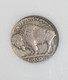 USA *1936 D* Buffalo Nickel - Verzamelingen