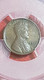 USA *1924 D* Lincoln Cent - Verzamelingen