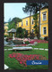 - RARE - Italie -Comune Di CERVIA - Citta Giardino - Assessorato Al Turismo , All'Ambiente (Foto Cervia Maggio In Flore) - Ravenna