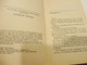 1986  ARC-EN-CIEL AU VENT Par Elda Minger  (Collection Harlequin) - Andere & Zonder Classificatie