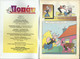 POPEYE THE SAILORMAN 1997 GREEK COMIC - ISSUE #21 – OLIVE OIL – BRUTO - ΠΟΠΑΙ - Stripverhalen & Mangas (andere Talen)