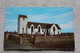 F211, Cpsm 1967, Canisbay Kirk, John O'groats, Ecosse - Caithness