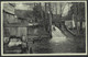 Bremsdorfer Mühle - Eisenhüttenstadt - Sommerfrische Old Postcard (see Sales Conditions) 04685 - Eisenhuettenstadt