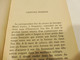 1968  UN PHILTRE POUR CALONE  - Par Alain Page (éditions Fleuve Noir ) - Fleuve Noir