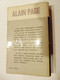 Delcampe - 1968  UN PHILTRE POUR CALONE  - Par Alain Page (éditions Fleuve Noir ) - Fleuve Noir