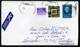 Netherlands Veldhoven 2010 Priority Mail Cover Used To Turkey | Mi 1426 Cartoons, Christmas, Comics - Storia Postale