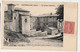 38 CPA//ROUSSILLON EN ISERE LE VIEUX CHATEAU CPA CIRCULEE 1906 TBE - Roussillon