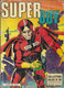 Delcampe - BD SUPER BOY ALBUM RELIEE NUMERO 66 EDITION IMPERIA LYON  REPRENANT LES NUMEROS 372, 373, 374 ET 375 DE 1980, A VOIR - Superboy