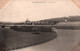 Hippisme - Maisons-Lafitte, La Pelouse De L'Hippodrome, Les Tribunes - Carte Non Circulée - Horse Show