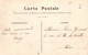 Hippisme - Le Champ De Courses Du Tremblay - Piste Droite Et Les Tribunes - Edition E. Faciolle - Carte N° 264 - Horse Show