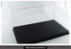 Plastic Showcase - 20x11x9 Cm - Boite Plexi Avec Socle - Best Model - Vitrinen & Displays