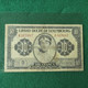 LUSSEMBURGO 10 FRANCS 1944 - Luxemburg