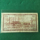 LUSSEMBURGO 100 FRANCS 1963 - Lussemburgo