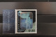 Hologramm Mondlandung; New Zealand 1994; MNH - Holograms