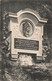 Denkmal - Majestät Der Kaiserin Und Königin Elisabeth In Den Jahre 1886 1888 1889 1890 1893 Badgastein Bad Gastein - Bad Gastein