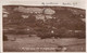 St. Lawrence, Isle Of Wight, From Sugar Loaf. (1913) - Ventnor