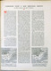 Delcampe - L'ILLUSTRATION N° 5018 06-05-1939 TÉLÉPHOTOGRAPHIE HITLER REICHSTAG LÉONARD DE VINCI ALAND BUDAPEST RAY VENTURA RADIO - L'Illustration