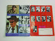 Ciné Plus 11 LES CHARLOTS Terence Hill JOHN WAYNE Peter Falk Alain Delon 1978 - Sagédition