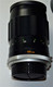 OBJECTIF MINOLTA MC TELE ROKKOR 135 Mm F 3.5 Lens DANS SON ETUI EN CUIR TBE - Appareils Photo