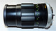 Delcampe - OBJECTIF MINOLTA MC TELE ROKKOR 135 Mm F 3.5 Lens DANS SON ETUI EN CUIR TBE - Appareils Photo