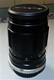 Delcampe - OBJECTIF MINOLTA MC TELE ROKKOR 135 Mm F 3.5 Lens DANS SON ETUI EN CUIR TBE - Appareils Photo