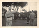¤¤  -  CAMBODGE  -   Cliché Du Roi Lors D'une Fête Le 15 Novembre 1948   -  Voir Description       -  ¤¤ - Cambogia