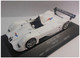 BMW V12 LMR - BMW Motorsport - Test Car - 1999 - White - Onyx - Onyx