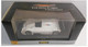 BMW V12 LMR - BMW Motorsport - Test Car - 1999 - White - Onyx - Onyx