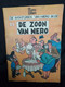 De Zoon Van Nero - Nero