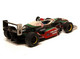 Dallara F398 - Bas Leinders - Champion FIII Allemagne 1998 #16 - Onyx - Onyx