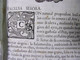 Delcampe - 1769. El Porque De Todas Las Ceremonias De La Iglesia, Y Sus Mysterios - Jusque 1700