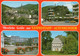 011267  Herzliche Grüsse Aus Lennestadt-Altenhundem - Mehrbildkarte - Lennestadt