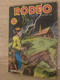 RODEO N°405 (tex) - Rodeo