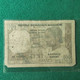 MADAGASCAR 100 Francs 1950/51 - Madagascar