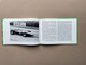 Delcampe - BEROEMDE AUTOCOUREURS Deel 1 - Hans Ebeling - (1968) - 87 Pages. - Automobile - F1