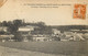 78 - LA TUILERIE BIGNON Par SAINT NOM LA BRETECHE - La Ferme Et Panorama De La Tuilerie En 1928 - St. Nom La Breteche