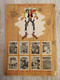 Bande Dessinée - Lucky Luke 8 - Lucky Luke Et Phil Defer (1966) - Lucky Luke