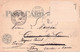 ST. LOUIS - SOUVENIR GERMAN TYROLIAN ALPS, WORLDS FAIR 1904 / P142 - St Louis – Missouri